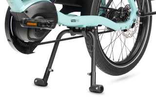 Tern | DuoStand Gen 3 | HSD | QH | SH | Kickstand / Centerstand