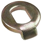 Hub Motor Torque Washer | 14mm axle | 14mm x 10mm opening | No Turn Washer