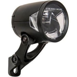 Gazelle | Headlight KOPL. Hermans MR8 60 Lux ZWT Suntour