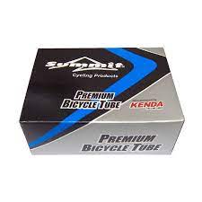 Summit Tube  26x1.5-1.9 SV