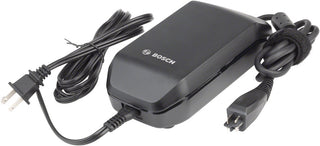 Bosch | Standard Charger 4A - 120V | BPC3410 | Smart System Compatible