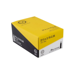 Sunlite | Tube | 27.5x2.10-2.35 SV60 FFW56mm