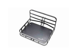 Tern | Transporteur Rack