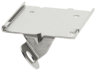 Bosch Connect Module Mounting Plate | Fits BDU38YY
