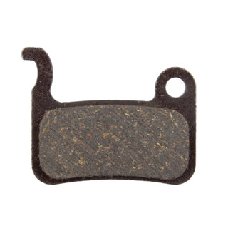 Kool Stop | Disc Brake Pads | D630E Pad Style | Ebike Compound | KS-D630E
