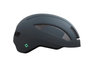 Lazer | CityZen Kineticore | Matte Livid | Large