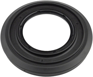 Shimano Nexus SG-8C31 RIGHT HAND DUST CAP A with SEAL | Y37G98080