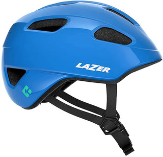 Lazer | PNut Kineticore | Blue