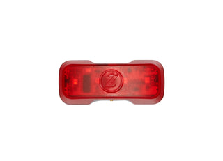 Lazer | Universal LED Taillight | Light