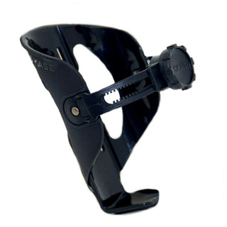 Bikase | ABC Cage | Adjustable Drink / Water Holder